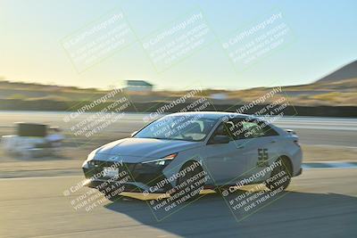 media/Nov-02-2025-Speed Ventures (Sun) [[61724e2e34]]/Yellow/Session 4/